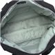 Kipling(キプリング) ハンドバッグ BASIC K13118 511 ネイビー