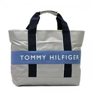 TOMMY HILFIGER（トミーヒルフィガー） トートバッグ HARBOUR POINT L500112 44