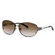 【ブランド７sale】9月14日まで5個限り限定特価 Dolce&Gabbana（ドルチェ&ガッバーナ） サングラス 0DG2051 2010/04/13 LENS4.6X6.3