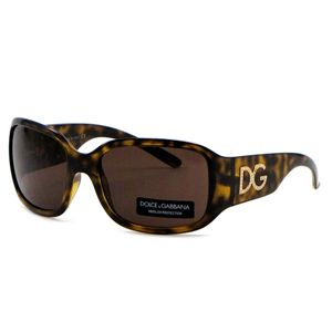 Dolce&Gabbanaih`F&Kbo[ij TOX 0DG6030B 502/73 LENS4.4X6