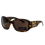 Dolce&Gabbanaih`F&Kbo[ij TOX 0DG6030B 502/73 LENS4.4X6