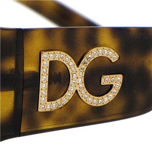 Dolce&Gabbanaih`F&Kbo[ij TOX 0DG6030B 502/73 LENS4.4X6
