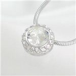 Swarovski（スワロフスキー） ペンダント ペンダント 661020 C38/45