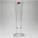 Baccarat（バカラ） グラス MILLE NUITS 2104722 H22 DI5.5 220cc