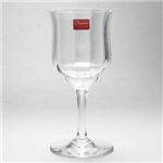 Baccarat（バカラ） グラス CAPRI 1108103 H15 DI7.8 170cc