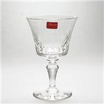 Baccarat（バカラ） グラス PARME 1516104 H13 DI8 130cc