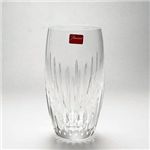 Baccarat（バカラ） グラス マッセナ 1344235 H14 DI6.5 370cc