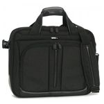 samsonite(サムソナイト) ブリーフケース  36086-1041  ブラック H35×W40×D10