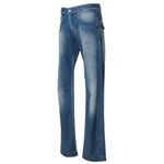 EMPORIO ARMANI(エンポリオアルマーニ) メンズパンツ  E1J20S E1FQS 909 ブルー W86 H105 R24 L115