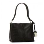 Furla(フルラ) ショルダーバッグ  BB95 CW0 ダークブラウン H19XW23XD13