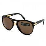 DOLCE&GABBANA(ドルチェアンドガッバーナ) サングラス/メガネ  0DG4017 502/73  LENS5×5.3