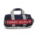 TOMMY HILFIGER(トミーヒルフィガー) ボストンバッグ 10 L200230 467  H23×W37×D17