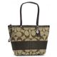 COACH(コーチ) ファクトリー トートバッグ 13548 SKHMA H24×W34/25×D8.5