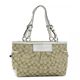 COACH(コーチ) ファクトリー トートバッグ 14281 SIGWT H22×W30×D10