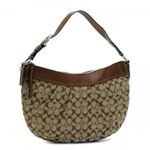 COACH(コーチ) ファクトリー ショルダーバッグ 13741 SKHBR H30XW40XD6