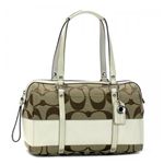 COACH(コーチ) ファクトリー ショルダーバッグ 13551 SKHWT H18XW30XD15