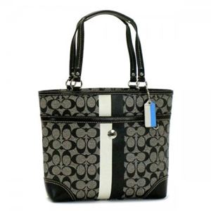 COACH(コーチ) ファクトリー トートバッグ 14477 SBWBK H28XW28XD9