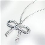 Swarovski(スワロフスキー) ペンダント ペンダント 1039111   C38/44