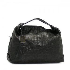 Furla(フルラ) ショルダーバッグ B094 O60 ブラック H30×W35×D12