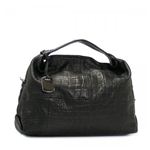 Furla(フルラ) ショルダーバッグ B094 O60 ブラック H30×W35×D12