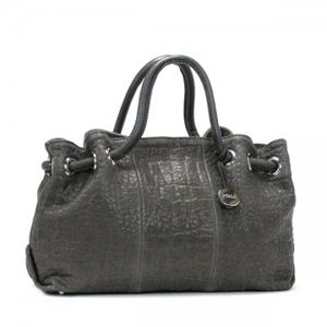 Furla(フルラ) ショルダーバッグ B095 FIL グレー H24×W33×D14