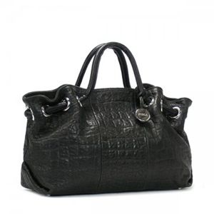 Furla(フルラ) ショルダーバッグ B095 O60 ブラック H24×W33×D14