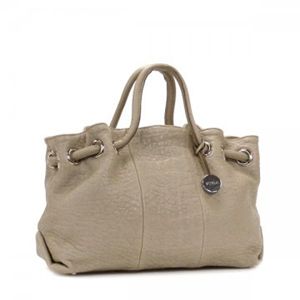 Furla(フルラ) ショルダーバッグ B095 SB0 ベージュ H24×W33×D14