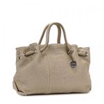 Furla(フルラ) ショルダーバッグ B095 SB0 ベージュ H24×W33×D14