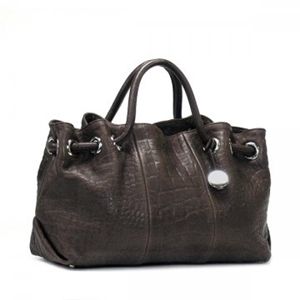 Furla(フルラ) ショルダーバッグ B095 YA0 ダークブラウン H24×W33×D14