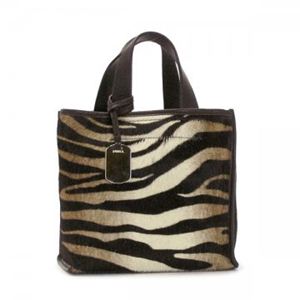 Furla(フルラ) ハンドバッグ BG75 CW0 ダークブラウン H23×D24×D12