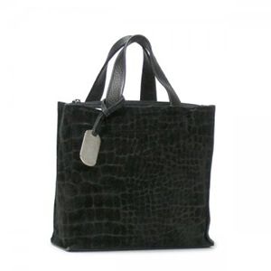 Furla(フルラ) ハンドバッグ BG75 O60 ブラック H23×W24×D12