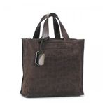 Furla(フルラ) ハンドバッグ BG75 YA0 ダークブラウン H23×W24×D12