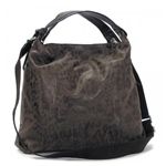 Furla(フルラ) ショルダーバッグ B054 YA0 ダークブラウン H32×W31.5×D10