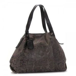 Furla(フルラ) トートバッグ B055 YA0 ダークブラウン H30×W37×D13