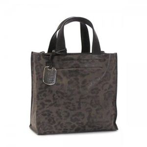 Furla(フルラ) ハンドバッグ BG75 YA0 ダークブラウン H23×W24×D12