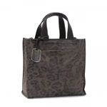 Furla(フルラ) ハンドバッグ BG75 YA0 ダークブラウン H23×W24×D12