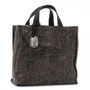 Furla(フルラ) ハンドバッグ BG76 YA0 ダークブラウン H28×W30×D15