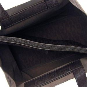 Furla(�t����) �n���h�o�b�O BG76 YA0 �_�[�N�u���E�� H28�~W30�~D15