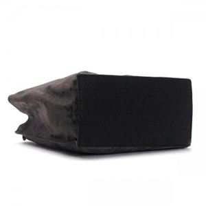 Furla(�t����) �n���h�o�b�O BG76 YA0 �_�[�N�u���E�� H28�~W30�~D15