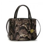 Furla(フルラ) トートバッグ FA86 SB0 ベージュ H19×W24×D10