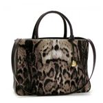 Furla(フルラ) トートバッグ 1826 SB0 ベージュ H22.5×W32×D10