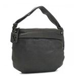 Furla(フルラ) ショルダーバッグ B039 FIL グレー H27.5×W29×D8