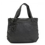 Furla(フルラ) トートバッグ B040 FIL グレー H31×W33×D9