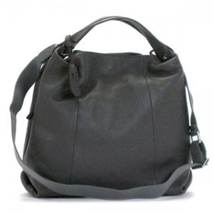 Furla(フルラ) ショルダーバッグ B054 FIL グレー H32×W32×D10.5