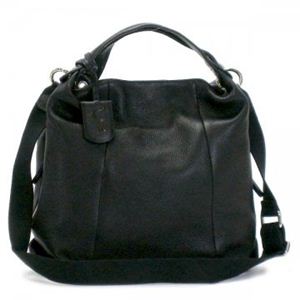 Furla(フルラ) ショルダーバッグ B054 O60 ブラック H32×W32×D10.5