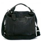 Furla(フルラ) ショルダーバッグ B054 O60 ブラック H32×W32×D10.5