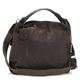 Furla(フルラ) ショルダーバッグ B054 YA0 ダークブラウン H32×W32×D10.5