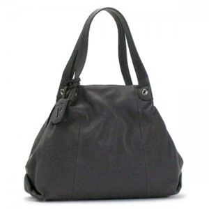 Furla(フルラ) トートバッグ B055 FIL グレー H30×W37×D13