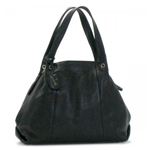 Furla(フルラ) トートバッグ B055 O60 ブラック H30×W37×D13