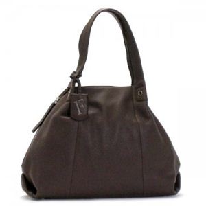 Furla(フルラ) トートバッグ B055 YA0 ダークブラウン H30×W37×D13